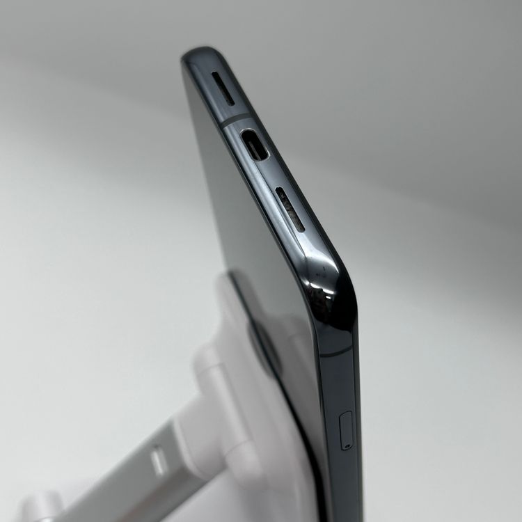 Pixel 8 Pro 12GB 512GB ���֥��ǥ�����