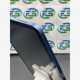 iPad 10 Wi-Fi 64GB ֥롼