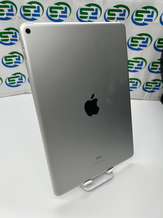 iPad Air 3  Wi-Fiǥ 64GB С MUUK2J/A 