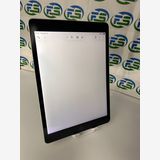iPad ��9���� Wi-Fi 64GB ����С� ���Ѳ�ǽ