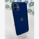 iPhone 12 64GB �֥롼 ���ޥ� ���� C��� �Хåƥ꡼83%