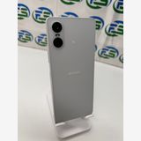 Xperia 10 VI 6GB 128GB A402SO �ۥ磻��