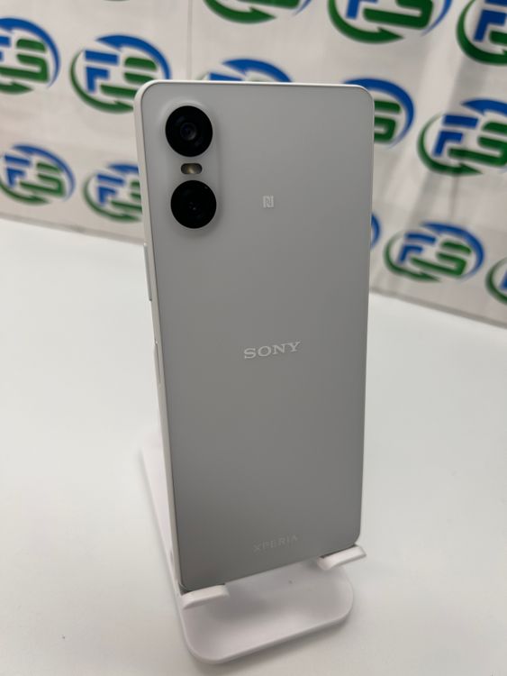 Xperia 10 VI 6GB 128GB A402SO �ۥ磻��