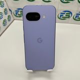 Google Pixel 9a 8GB 256GB �����ꥹ  B���