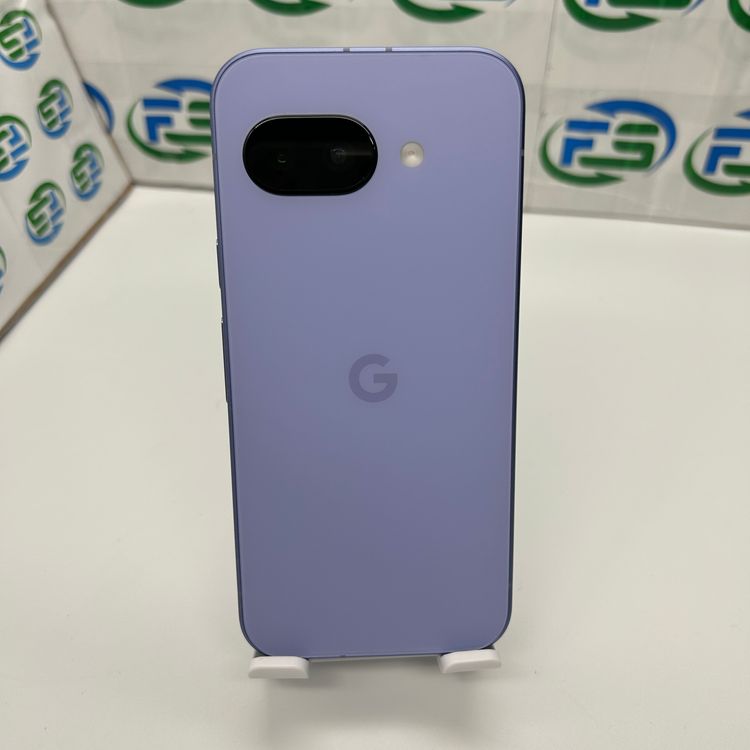 Google Pixel 9a 8GB 256GB �����ꥹ  B���