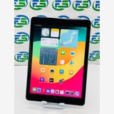 iPad 6 Wi-Fi 128GB ڡ쥤