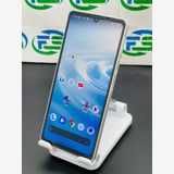 AQUOS Sense6s SHG07 64GB Сrc_ITVRU0BHESZK_c2BN
