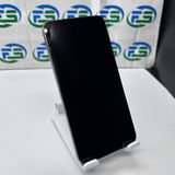 Galaxy S24 8GB 256GB SCG25 ���˥����֥�å� au��