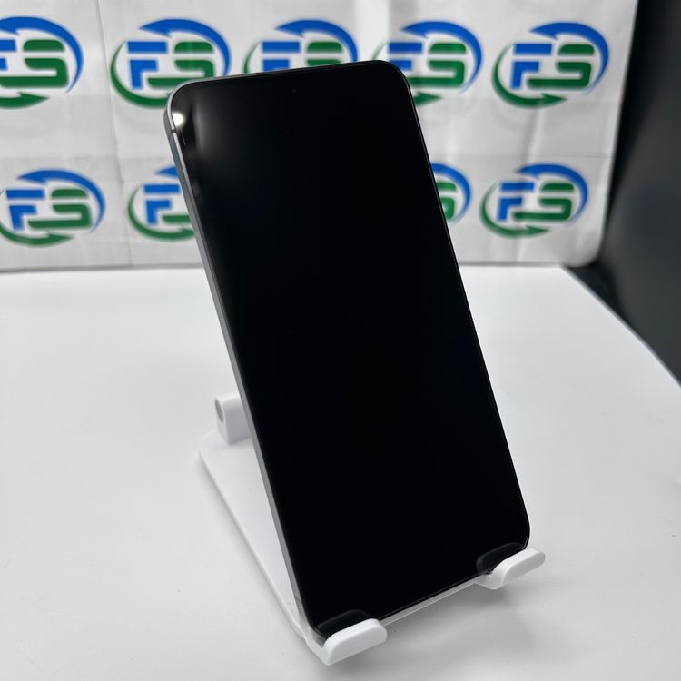 Galaxy S24 8GB 256GB SCG25 ���˥����֥�å� au��