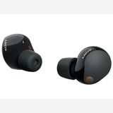 SONY WF-1000XM5 (B) [֥å] ̤