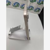 iPhone 14 128GB �������饤�� Apple SIM�ե꡼ �����ե��� C���