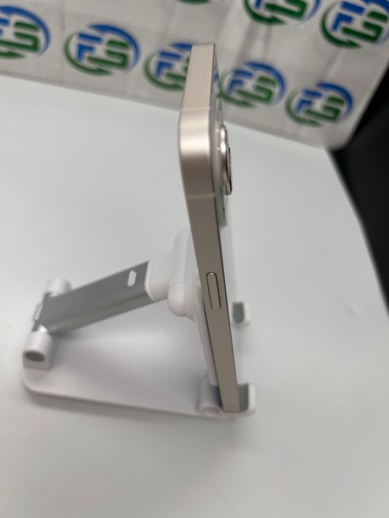 iPhone 14 128GB �������饤�� Apple SIM�ե꡼ �����ե��� C���