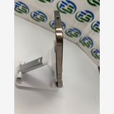 iPhone 16 Pro 256GB �ʥ���������˥��ࡡ�Хåƥ꡼90��ʾ�