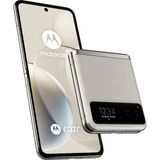 ̤������ Motorola razr 40s 256GB �Х˥饯�꡼��