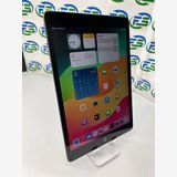 iPad ��8���� Wi-Fi 32GB ���ڡ������쥤  �Хåƥ꡼����79%