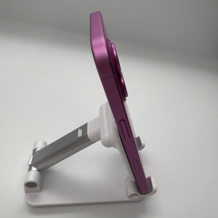 iPhone 16 256GB �ԥ� B���