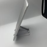 iPad ��9���� Cellular 256GB ����С�