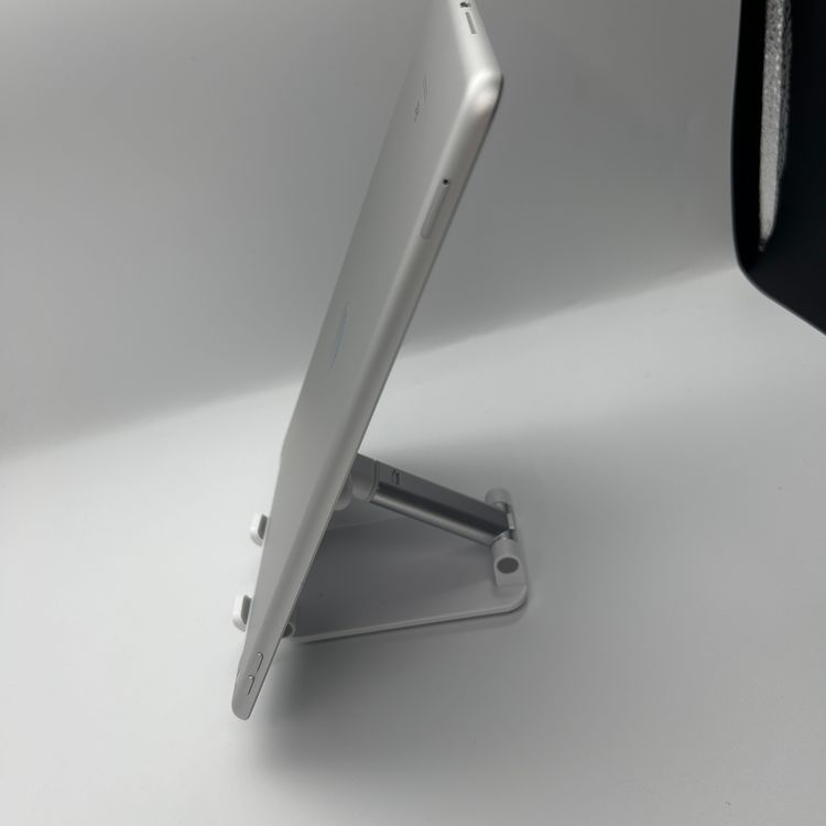 iPad ��9���� Cellular 256GB ����С�