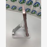 iPhone 13 128GB �ԥ� SIM�ե꡼