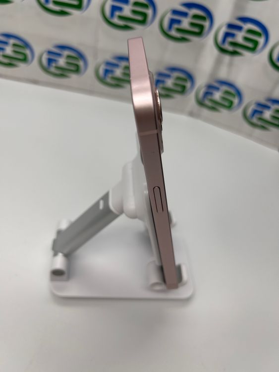 iPhone 13 128GB �ԥ� SIM�ե꡼