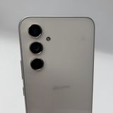 Galaxy A54 5G 6GB 128GB SC-53D ��������ۥ磻��
