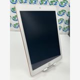 iPad 6 Wi-Fi 32GB   վ䥱 Хåƥ꡼