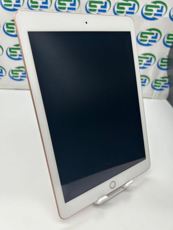 iPad 6 Wi-Fi 32GB   վ䥱 Хåƥ꡼
