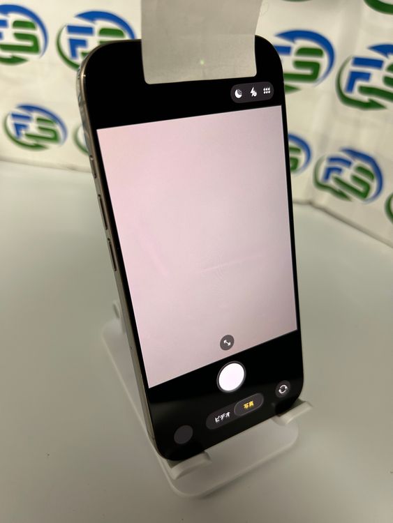 iPhone 16 Pro 256GB �ʥ���������˥���  �Хåƥ꡼92��ʾ�