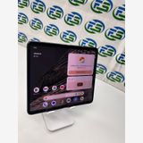 Google Pixel Fold  256G  ���֥��ǥ�����  �ͥåȥ����