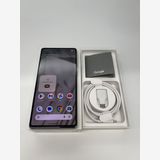 Google Pixel 7 128G ���Ρ�