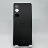 Xperia 1 V SO-51D 256GB �֥�å� Docomo��