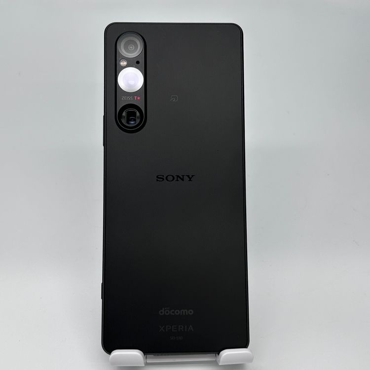 Xperia 1 V SO-51D 256GB �֥�å� Docomo��