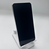 Galaxy S23 SC-51D 256GB  ���꡼�� B��� docomo��