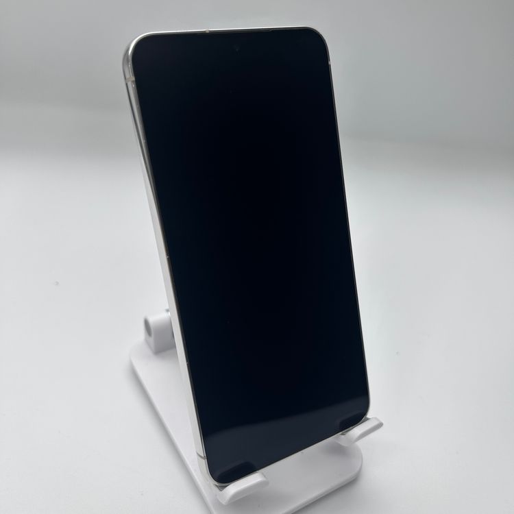 Galaxy S23 SC-51D 256GB  ���꡼�� B��� docomo��
