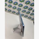 iPad Air ��5���� cellular��ǥ� 64GB �֥롼