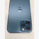 iPhone 12 Pro Max 512GB �ѥ��ե��å��֥롼 �Хåƥ꡼80%�ʲ�