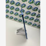 iPad 10 Wi-Fi 64GB ֥롼 MPQ13ZP/A A2696 