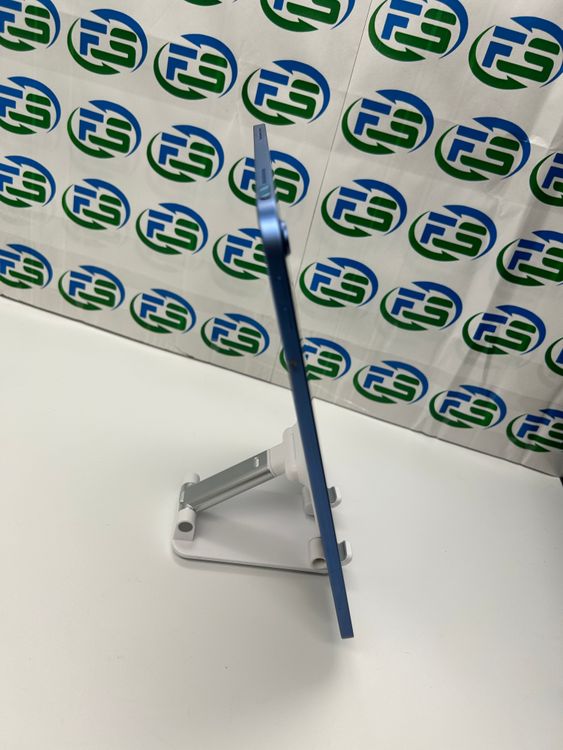 iPad 10 Wi-Fi 64GB ֥롼 MPQ13ZP/A A2696 