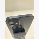 iPhone 12 64GB ֥å A Хåƥ꡼100%