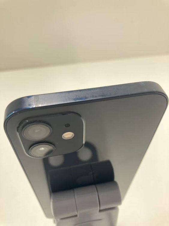 iPhone 12 64GB ֥å A Хåƥ꡼100%