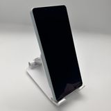 Xperia 10 VI SOG14 128GB �֥롼 au��