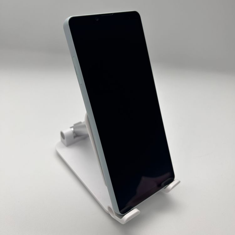 Xperia 10 VI SOG14 128GB �֥롼 au��