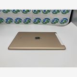 iPad ��5���� Cellular 128GB �������