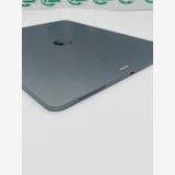 iPad Pro 12.9 3 Wi-Fi 256GB ڡ쥤 MTFL2J/A