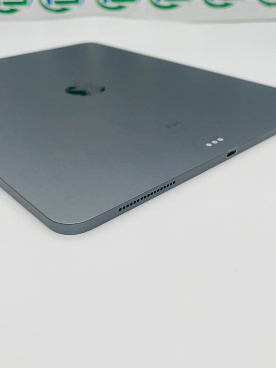 iPad Pro 12.9 3 Wi-Fi 256GB ڡ쥤 MTFL2J/A