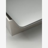 MacBook Air 13����� M1 8GB/512GB MGNA3J/A ����С�