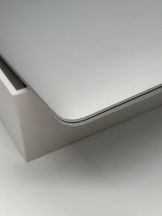 MacBook Air 13����� M1 8GB/512GB MGNA3J/A ����С�