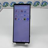 Xperia 1 V SO-51D 256GB �֥�å� Docomo��