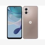 Moto g53y 5G 128GB ペールピンク SIMフリー
