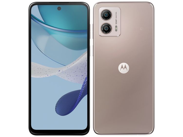 Moto g53y 5G 128GB ڡԥ SIMե꡼